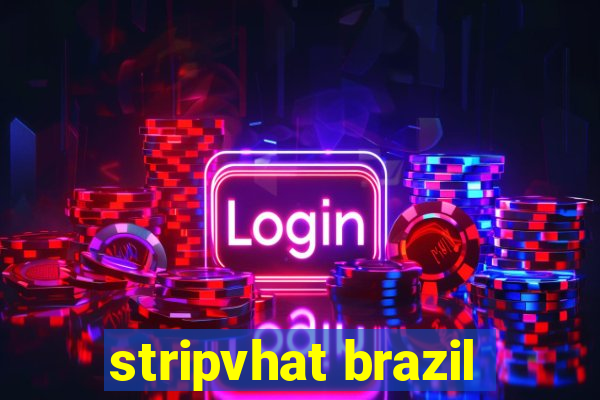 stripvhat brazil